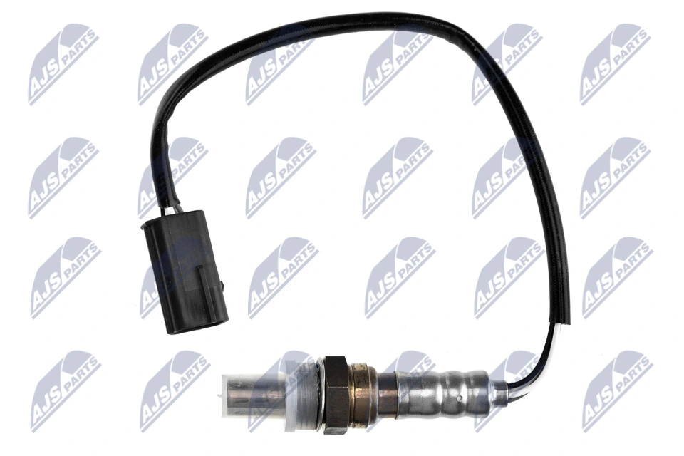 Sonda lambda Nissan Note