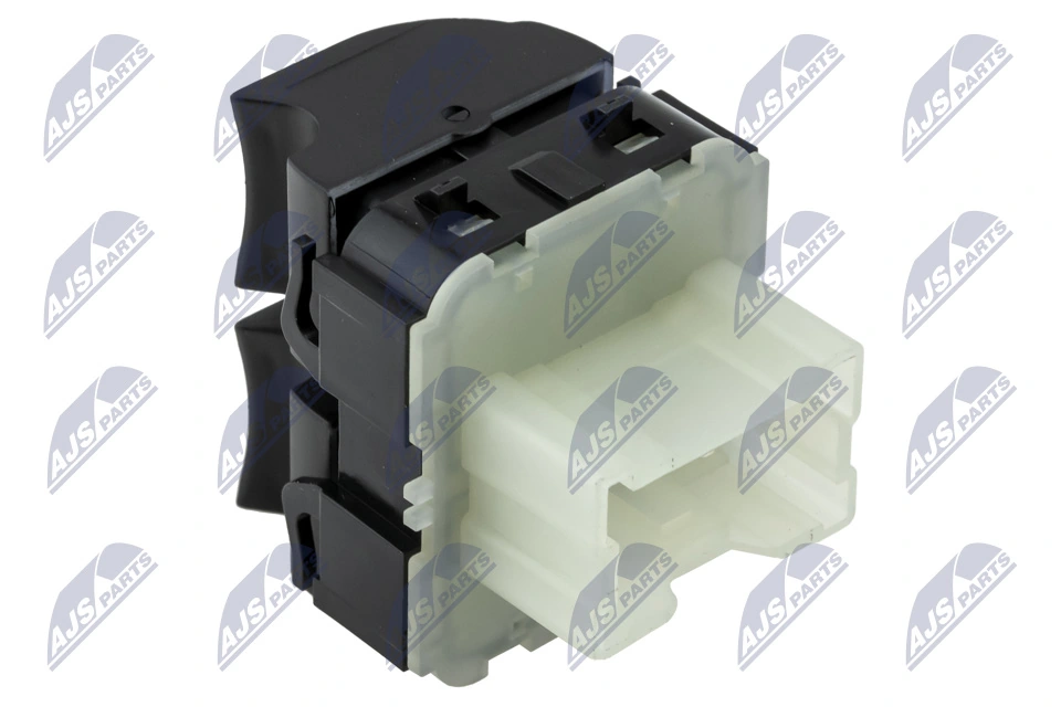  Casco CWR71033AS