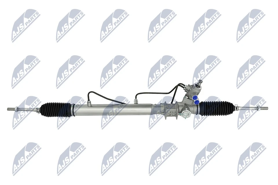 Do koszyka Listwa kierownicza (maglownica) Suzuki Grand Vitara  FT, HT