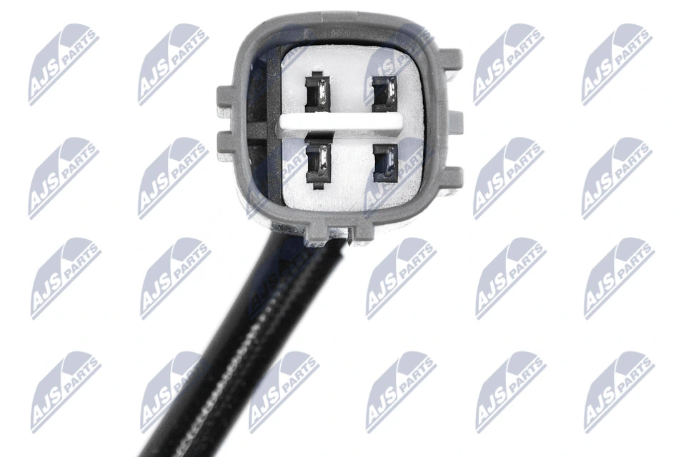 NTY ESLTY008 cena, od 24,13 USD