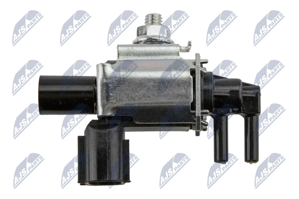 Zawór elektromagnetyczny regulacji klapy EGR NTY ECDMS004 cena, od 24,06 USD