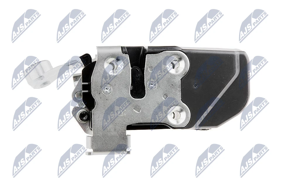 Zamek drzwi przednich prawych Jeep Liberty/Cherokee SUV (KJ) (2002 - 2007) cena, od 63,26 USD