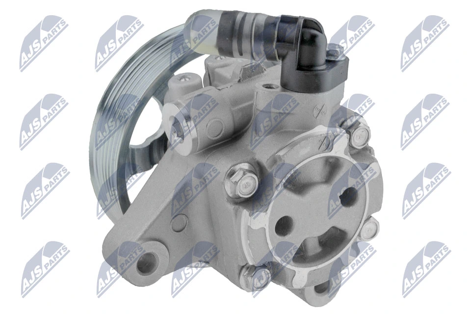 SPWHD017 NTY Pompa wspomagania hydraulicznego kierownicy
