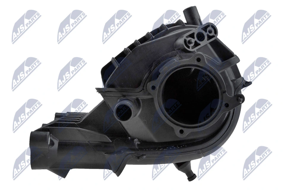 Kolektor ssący do Volkswagen Beetle  9C1, 1C1, 9G1