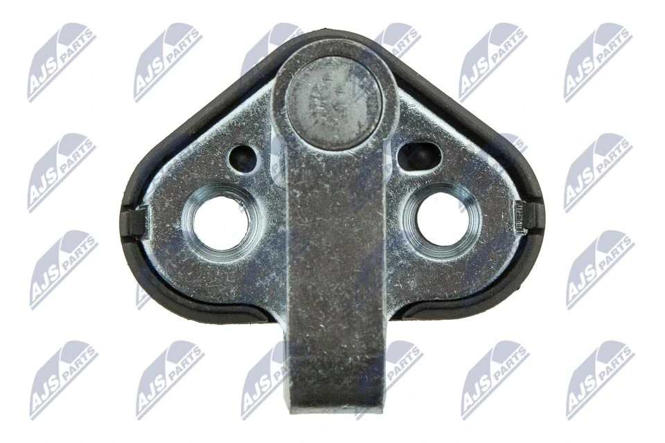 Zaczep zamka drzwi przednich 5801352910 Fiat/Alfa/Lancia