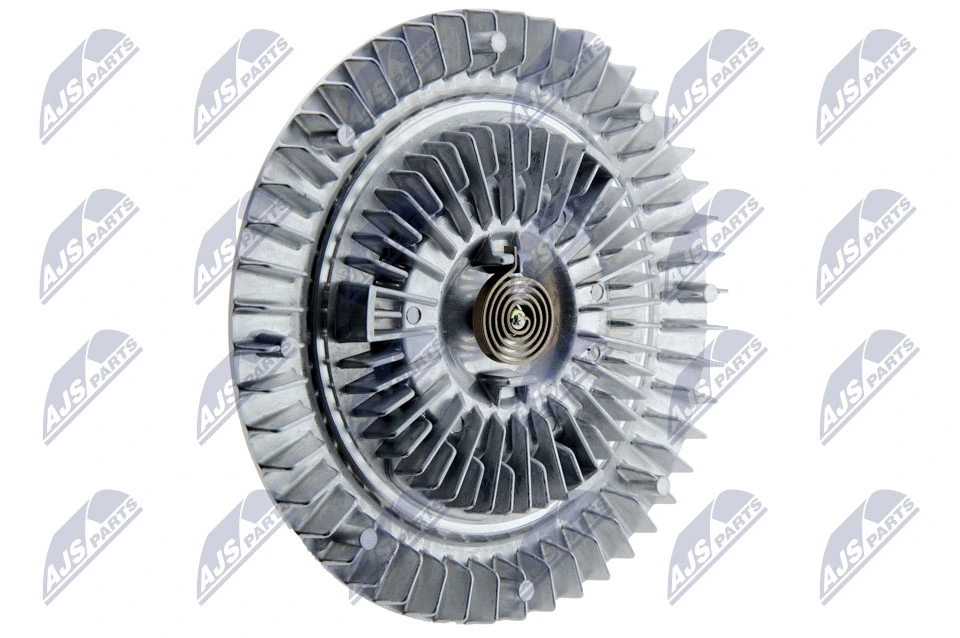  Jeep Grand Cherokee IV (2011-2022)