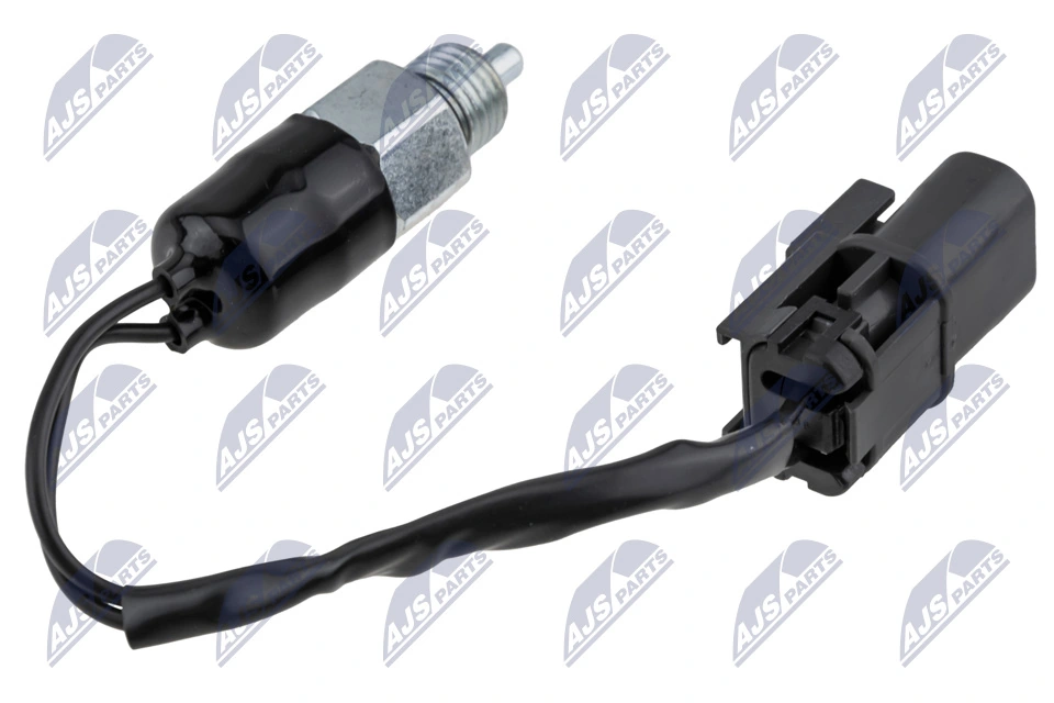 Do koszyka Czujnik włączania światła cofania Nissan Pathfinder  R51M