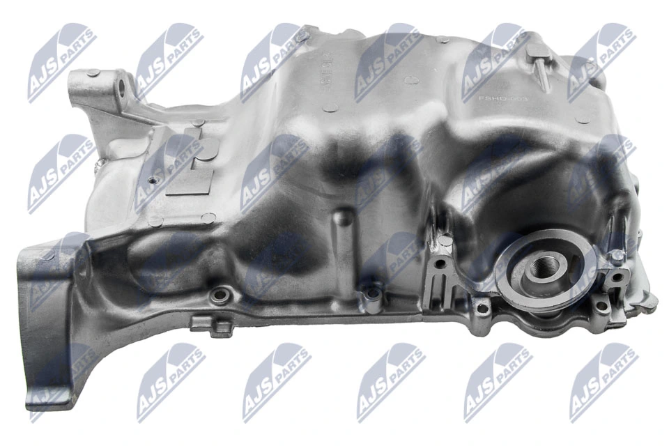 Miska olejowa silnika Honda Civic VIII sedana (FD, FA) (2005 - 2013) cena, od 82,73 USD