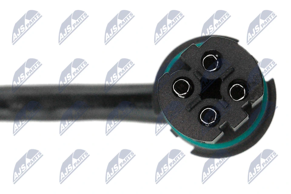 Sonda lambda, czujnik tlenu NTY ESLBM005 cena, od 49,08 USD