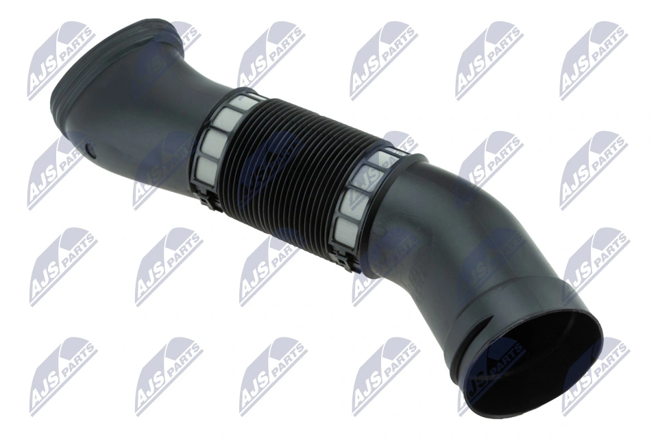 Wlot powietrza do filtra powietrza Mercedes S sedana (W220) (1998 - 2005) cena, od 20,55 USD