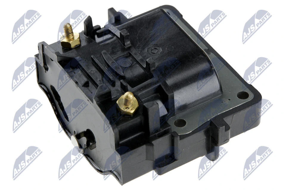 Cewka zapłonowa do Toyota Camry III V10
