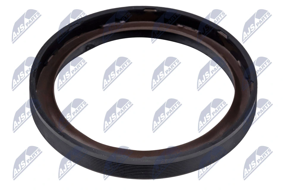 Uszczelniacz wału korbowego przedni BMW X5 SUV (F15, F85) (2013 - 2018) cena, od 17,59 USD
