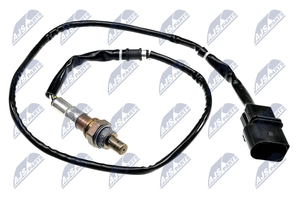 ESLAU010 NTY