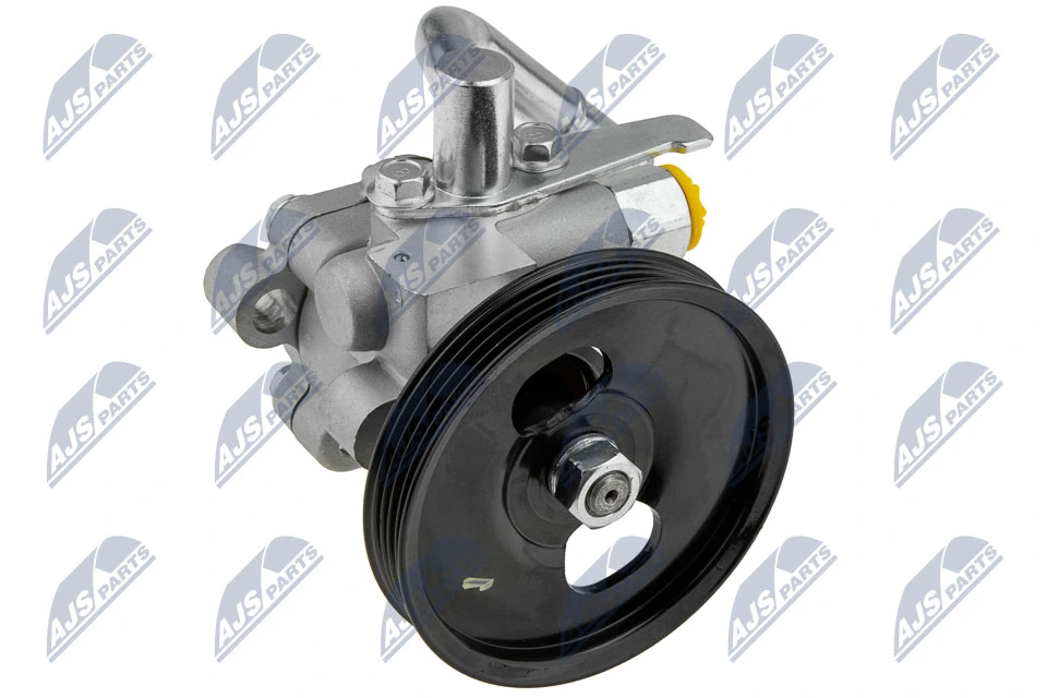 Pompa wspomagania hydraulicznego kierownicy Hyundai H200 awangarda (2000 - 2026) cena, od 114,62 USD
