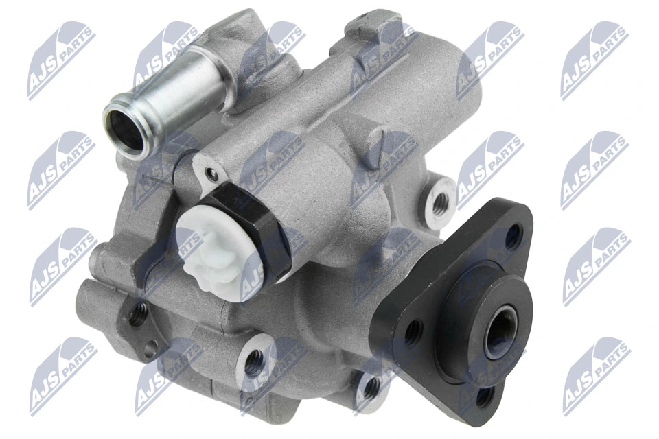Pompa wspomagania hydraulicznego kierownicy Fiat Doblo II awangarda (263) (2010 - 2022) cena, od 78,32 USD