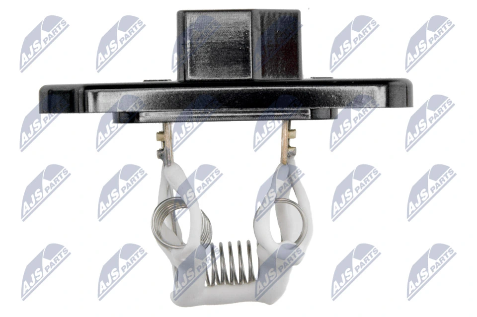 Rezystor wentylatora nagrzewnicy (ogrzewacza kabiny) NTY ERDLR000 cena, od 5,84 USD