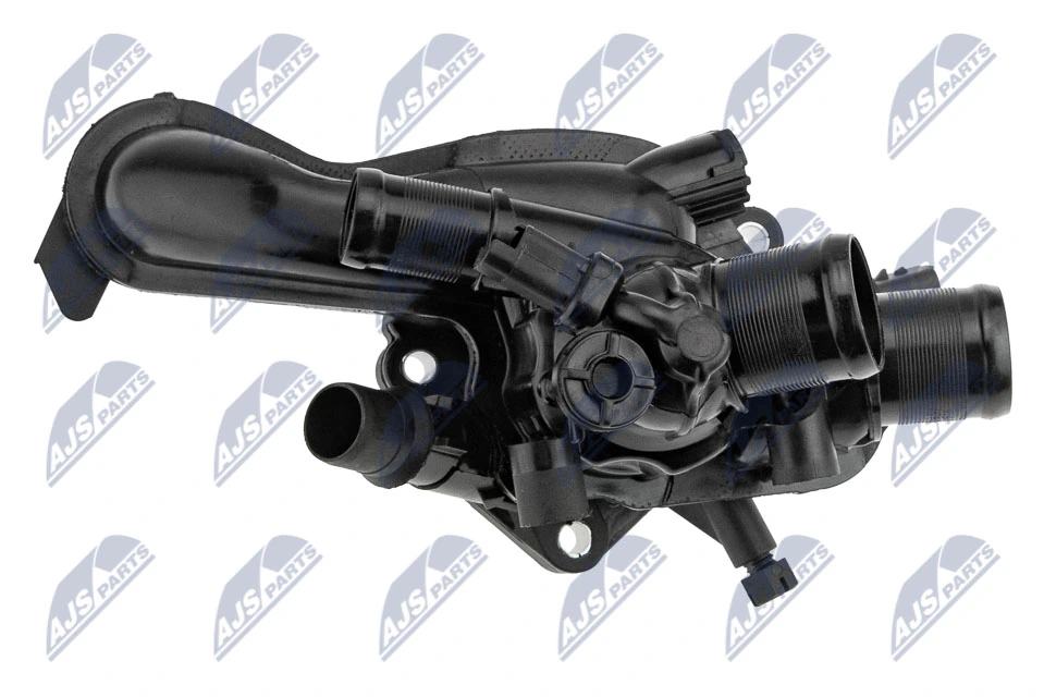 Do koszyka CTMCT010 NTY Termostat
