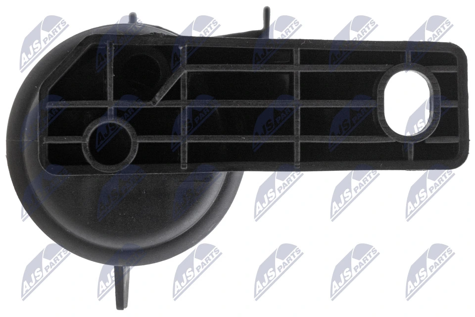 POCHŁANIACZ PAR PALIWA Volkswagen Polo V