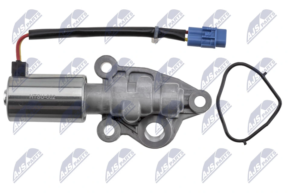 Zawór elektromagnetyczny faz rozrządu Suzuki Jimny SUV (FJ) (1998 - 2026) cena, od 49,55 USD