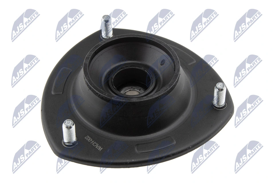 Poduszka amortyzatora przedniego Mitsubishi Galant 8 EA