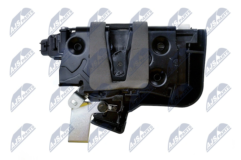 Zamek drzwi tylnych prawych do Ford C-Max  DM2