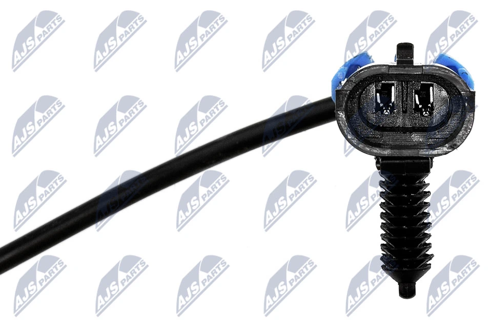 Czujnik ABS przedni Hummer H3 SUV (2005 - 2010) cena, od 23,15 USD