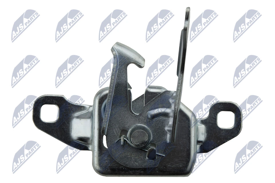Zamek maski Renault DUSTER I SUV (HS) (2010 - 2026) cena, od 27,00 USD