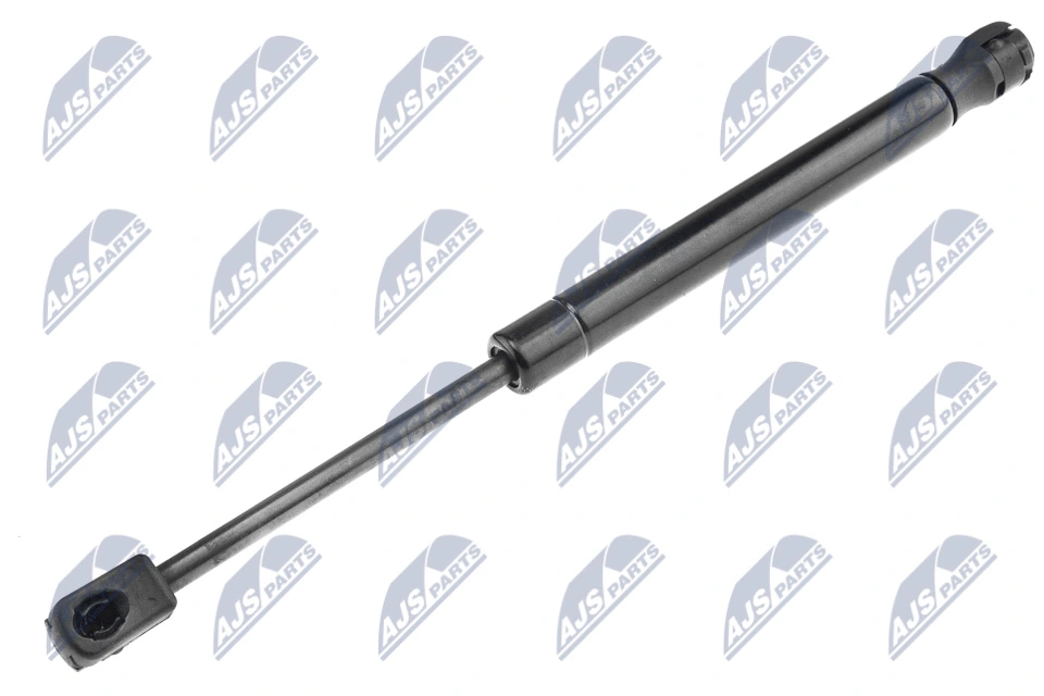 AECH025 NTY