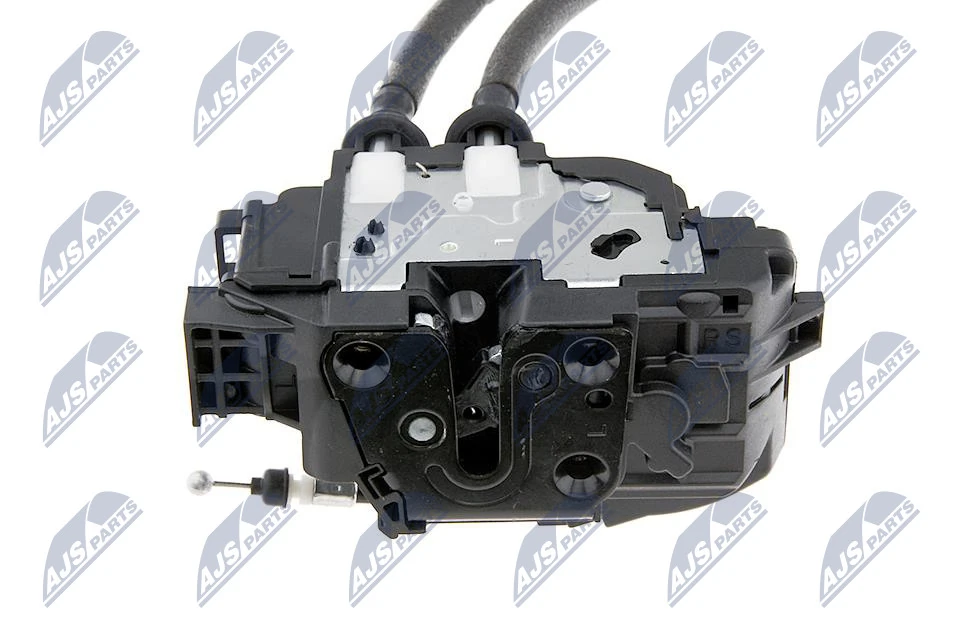 Zamek drzwi przednich lewych NTY EZCHY512 cena, od 66,40 USD