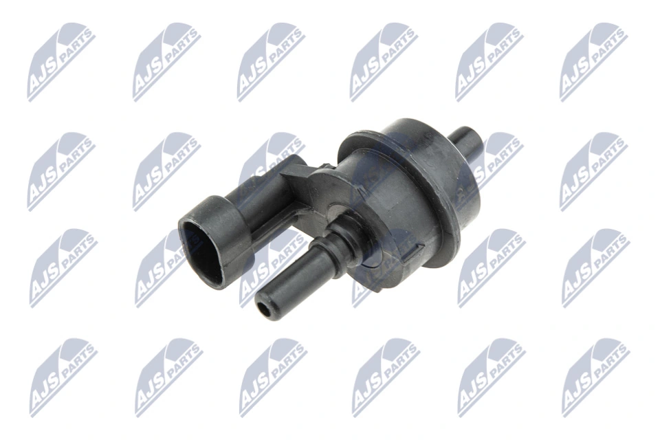 Regulator biegu jałowego Fiat Uno 146A