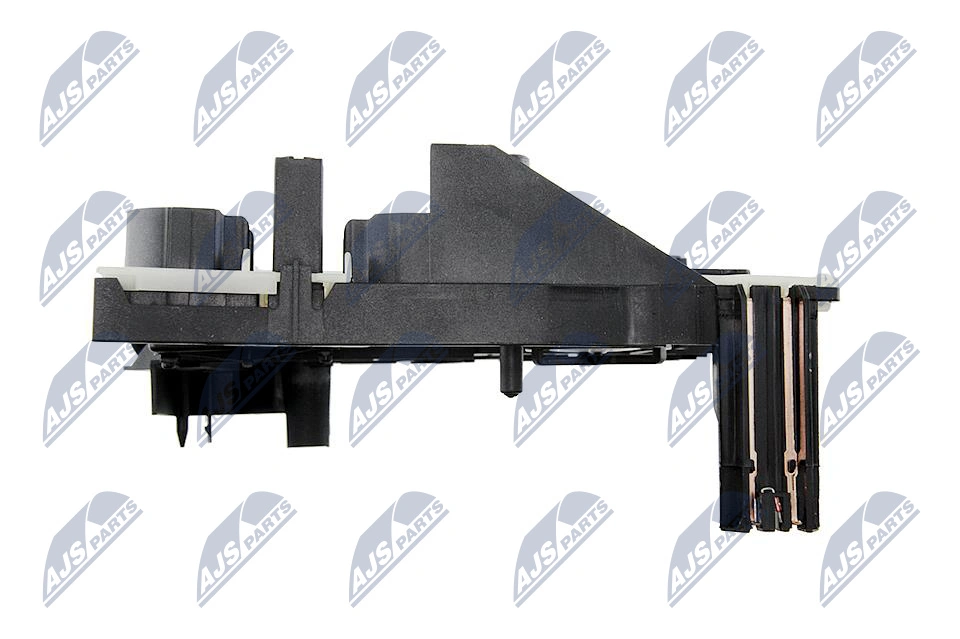 Elektroniczna płyta automatycznej skrzyni biegów Mercedes A1402701261 cena, od 213,82 USD