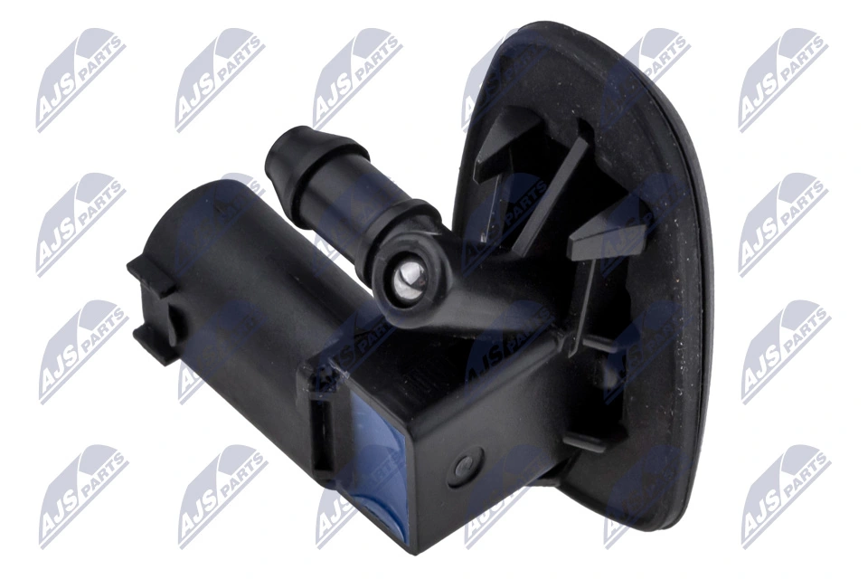 Dysza spryskiwacza szyby przedniej MINI Cooper F56