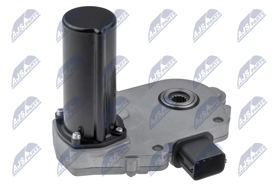 Turbina Smart CITY-COUPE