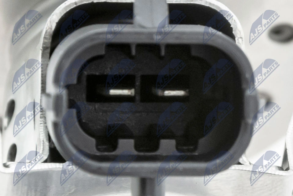 Wtryskiwacz AD BLUE NTY BWPME003