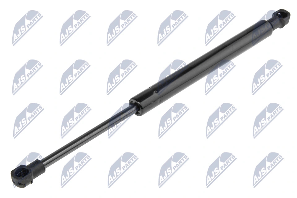 Do koszyka Amortyzator maski Audi Q5  8RB
