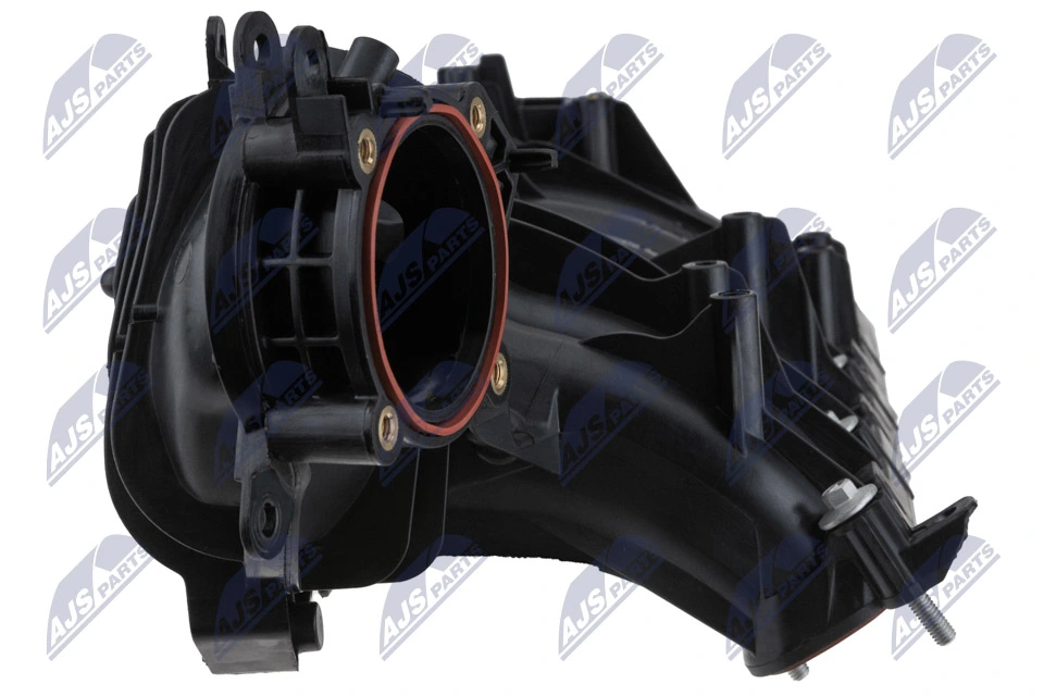 Kolektor ssący Land Rover Range Rover VELAR SUV (L560) (2017 - 2026) cena, od 705,84 USD