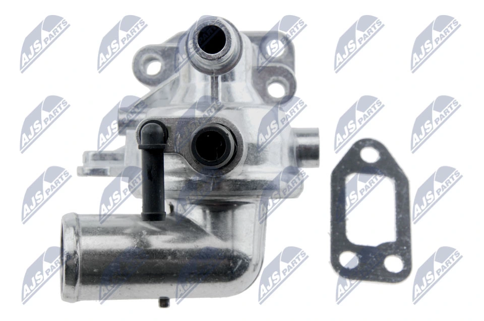Termostat Fiat/Alfa/Lancia K05142601AA cena, od 68,79 USD