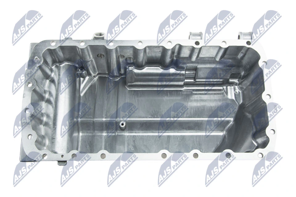 Miska olejowa silnika NTY BMOCT002 cena, od 84,03 USD