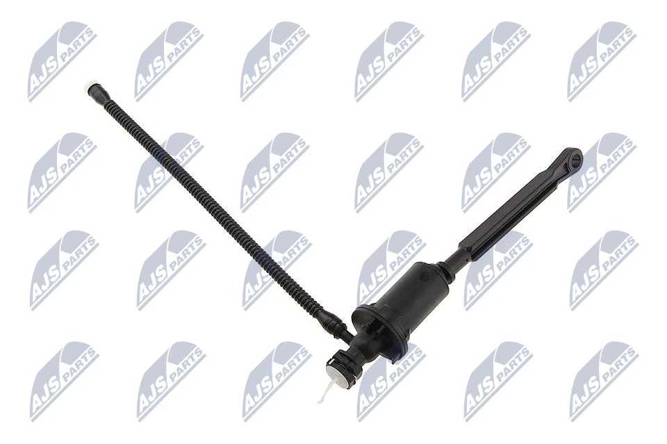  Cylinder sprzęgła główny Nissan Primastar 