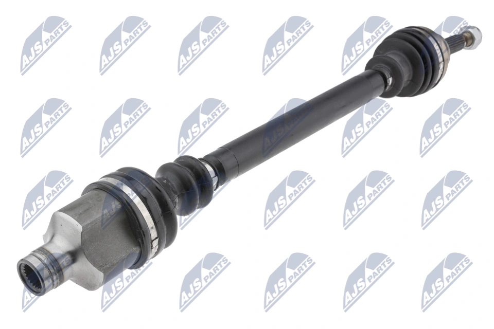  Polcar T49150SP