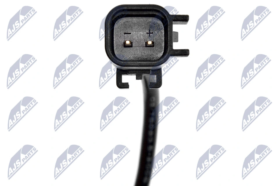 Czujnik ABS przedni prawy NTY HCAFR057 cena, od 18,53 USD
