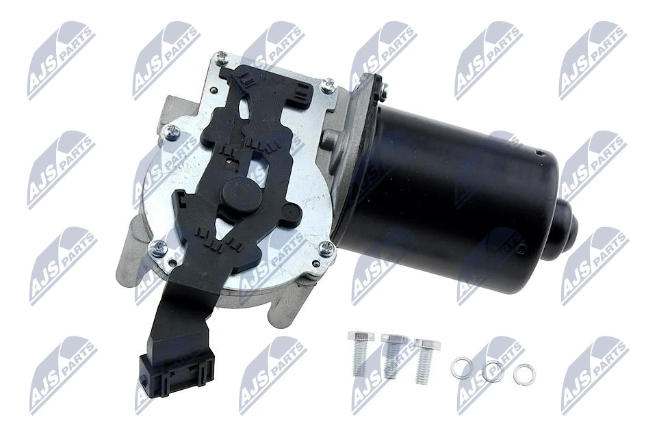 Silniczek wycieraczki szyby przedniej do Volvo S80 I TS, TH, KV