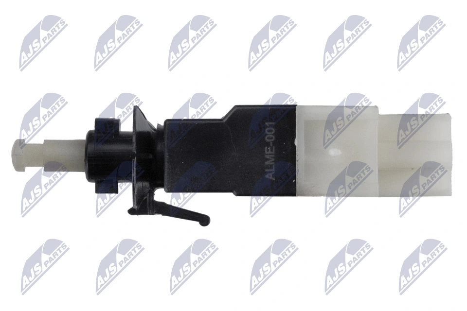 Do koszyka Czujnik włącznika świała stop Volkswagen Crafter 30-50 2E, 2EA, 2EB, 2ED, 2EH, 2EX