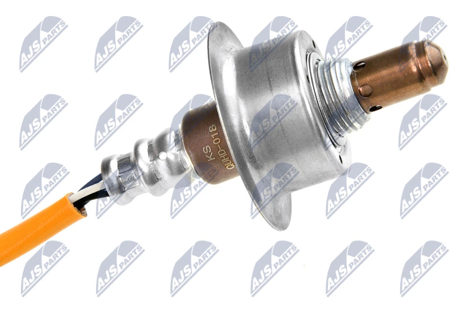 ESLHD018 NTY Sonda lambda czujnik tlenu przed katalizatorem