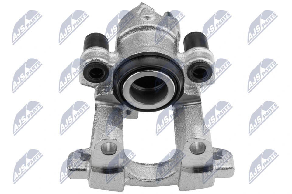  Zacisk hamulcowy tylny prawy Mercedes GL 