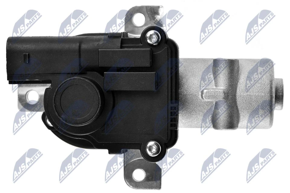 Zawór recyrkulacji spalin EGR NTY EGRNS004 cena, od 121,08 USD
