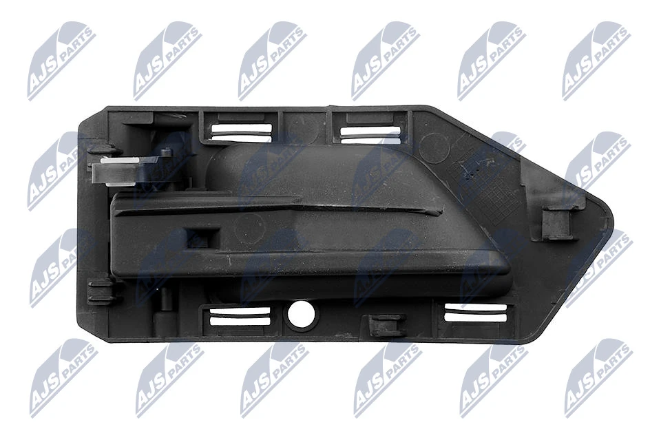 Do koszyka 914394 Renault (RVI) Klamka drzwi przednich wewnętrzna lewa
