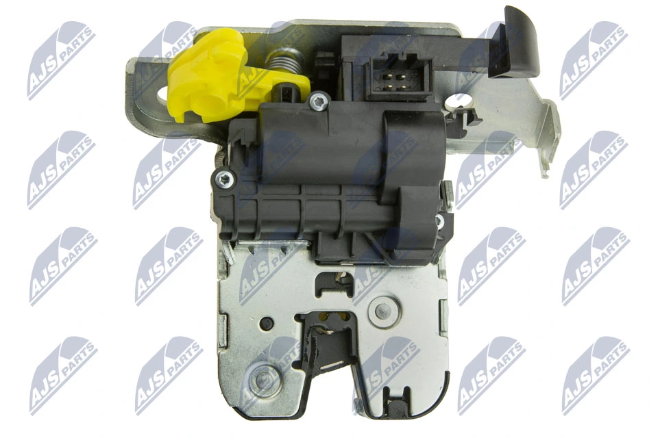 Zamek klapy bagażnika (3/5 drzwi tylnych) NTY EZCVW310 cena, od 35,16 USD
