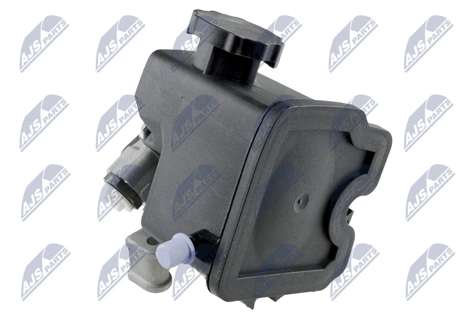 SPWME028 NTY Pompa wspomagania hydraulicznego kierownicy