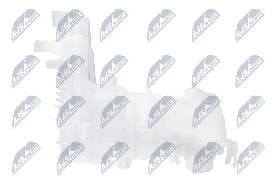 Zbiorniczek wyrównawczy układu chłodzenia Renault Laguna III hatchback (BT0, BT1) (2007 - 2015) cena, od 47,66 USD